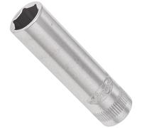Vigor V2538N V2538N Douille 9 mm