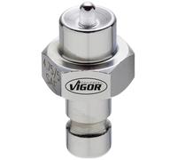 Vigor V2554 Pièce de pression DIN/SAE