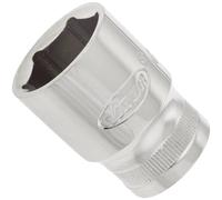 Vigor V2566N V2566N Douille 20 mm