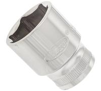 Vigor V2570N V2570N Douille 24 mm