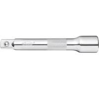 Vigor V2576N V2576N Prolongateur Propulseur 1/2 (12.5 mm) 125 mm 1 pc(s)