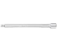 Vigor V2577N V2577N Prolongateur Propulseur 1/2\ (12.5 mm) 1 pc(s)