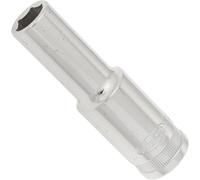 Vigor V2580N V2580N Douille 11 mm