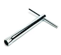 VIGOR V2582N Clé pour bougie d'allumage