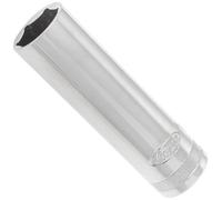 Vigor V2587N V2587N Douille 16 mm