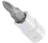 Vigor V2593N V2593N Embout de tournevis
