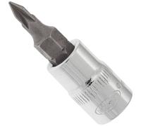 Vigor V2594N V2594N Embout de tournevis