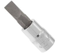 Vigor V2597N V2597N Embout de tournevis