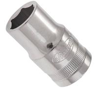 VIGOR Douille V2599N 13 mm VIGOR Quantité:1