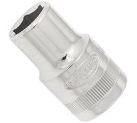 Vigor V2603N V2603N Douille 12 mm