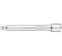 Vigor V2616N V2616N Prolongateur Propulseur 3/8\ (10 mm) 1 pc(s)