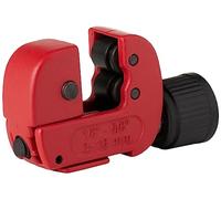 Vigor V2626 Coupe-tube 3-22 mm