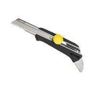 Vigor Blinky Cutter V2627 – lame sécable 9 mm