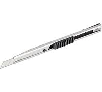 Vigor V2627 Cutter avec lame sécable 9 mm
