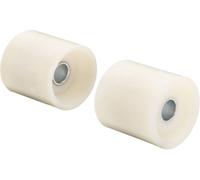 Vigor V2631 Roulette fixe 1.35 t