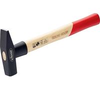 Vigor V2662-300 Masse 445 g 300 mm 1 pc(s)