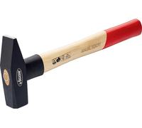 Vigor V2662-800 Masse 1000 g 351 mm 1 pc(s)