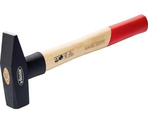 Vigor V2662-800 Masse 1000 g 351 mm 1 pc(s)