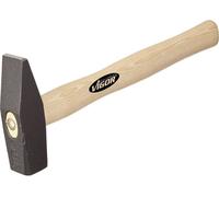 Vigor V2662 Marteau de serrurier 610 g 320 mm 1 pc(s)