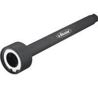 Vigor V2684 Clé pour biellette de direction