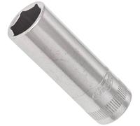 Vigor V2700N V2700N Douille 12 mm