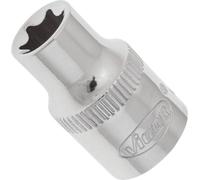 Vigor V2722N Douille