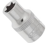 Vigor V2725N Douille