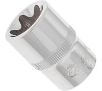 Vigor V2734N Douille