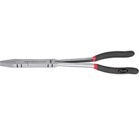 Vigor V2781 pour l'atelier Pince universelle 300 mm