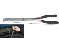 Vigor V2781 pour latelier Pince universelle 300 mm