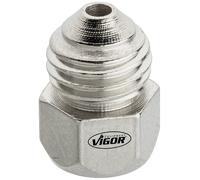 Vigor V2788-3.2 Embout 1 pc(s)