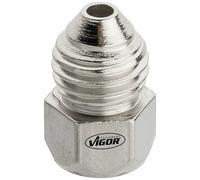 Vigor V2788-4.0 Embout 1 pc(s)