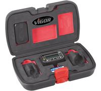 Vigor V2795 Testeur de couple de serrage