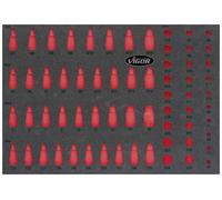 Vigor V2838 V2838 Insert en mousse