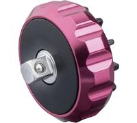 Vigor Blinky Clé à cliquet V2941 – angle d'actionnement 5°, Ø 29 mm, réversible, compact