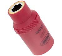 Vigor V3331 V3331 Douille VDE 10 mm