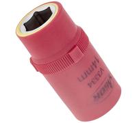 Vigor V3334 V3334 Douille VDE 14 mm