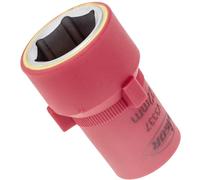 Vigor V3337 V3337 Douille VDE 22 mm