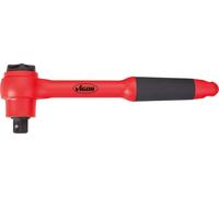 Vigor V3342 V3342 Cliquet réversible 255 mm