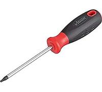 Vigor pour l'atelier Tournevis Torx Taille (tournevis) T 10 1 pc(s)