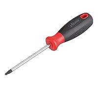 Vigor Tournevis Torx V3368 – T15 – 1 pièce