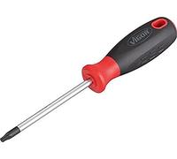 Vigor V3370 Tournevis Torx T 25 mm