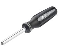 VIGOR VIGOR Tournevis à embouts creux hexagonaux 6,3 (1/4 pouce) 200 mm V3427N Quantité:1