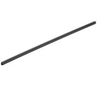 VI 3551N-PE - Kunstoff-Schweißstäbe PE