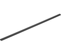 Vigor V3551N-PP Électrodes de soudage 10 pc(s)