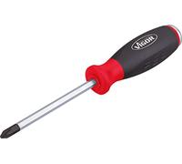 Vigor V3602 Tournevis cruciforme avec capuchon à choc 27 cm