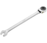 Vigor V3635 Clés mixtes à cliquet, style long 5.25"