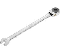 Vigor V3635 V3635 Clé mixte à cliquet annulaire Ouverture de clé (métrique) 6 mm