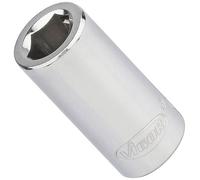 Vigor V3651N V3651N Adaptateur d'embout Propulseur 1/4\ (6.3 mm) 1 pc(s)