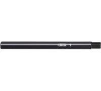 Vigor V3681 Adaptateur FORD